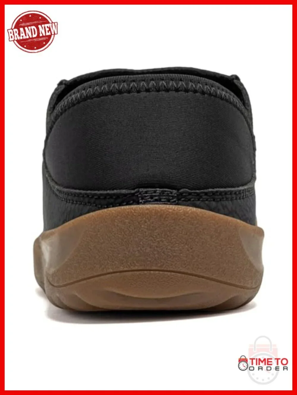 Leather Mary Jane Flats with Wide Toe Box Barefoot